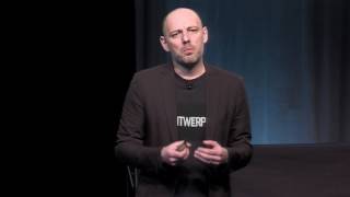 Sentiance at CableLabs Innovation Showcase Winter 2017