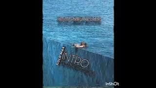 goldmax - intro(amaketango) [dinzarh's re-tech]