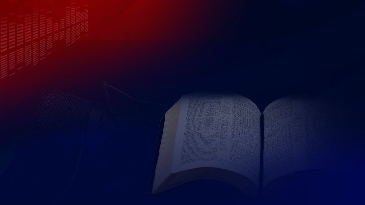 УЧЕНИЯ ПАСТОРОВ ИМАРА-ДАИМА, СДАБ МАРТИН МАГАТИ