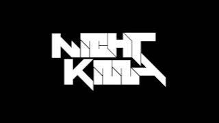 Download lagu NIGHTkilla - Trance (Dubstep) Extended