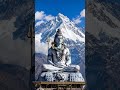 #jay #mahadev #bhakti #banaras #kashi #good night