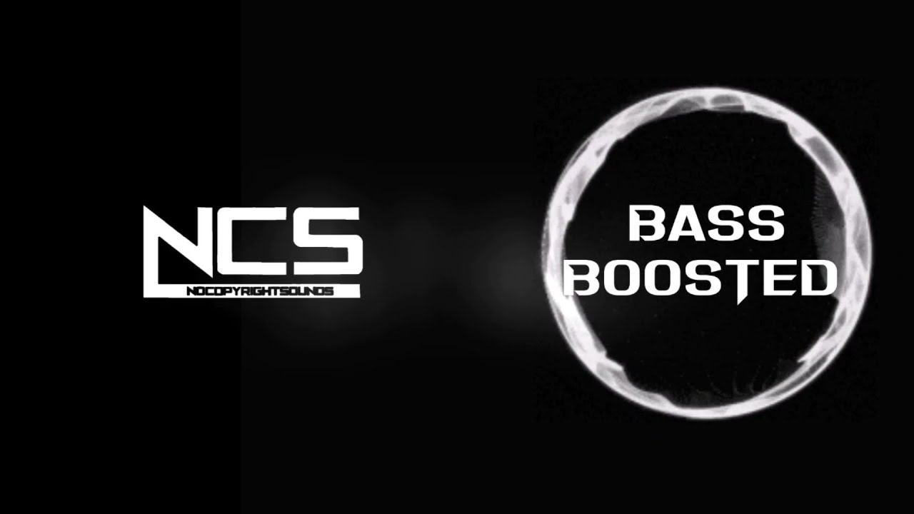 JPB - LONG NIGHT (feat. Marvin Divine) [NCS Bass Boosted]