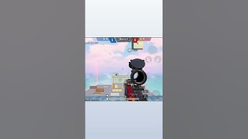 BEST WOW mode for M4 training 🔥🔥 #music #funkslowed #gaming #victorvsfullsquadinbgmi #bgmi #training