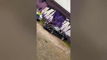 Young easy and Mr neva die video shoot