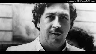 Narcos Soundtrack (Remix)