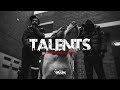 Boom Bap Beat TALENTS Free Type Beat 2025 Old School Rap Instrumental Boom Bap Beat TALENTS Free Type Beat 2025 Old School Rap Instrumental