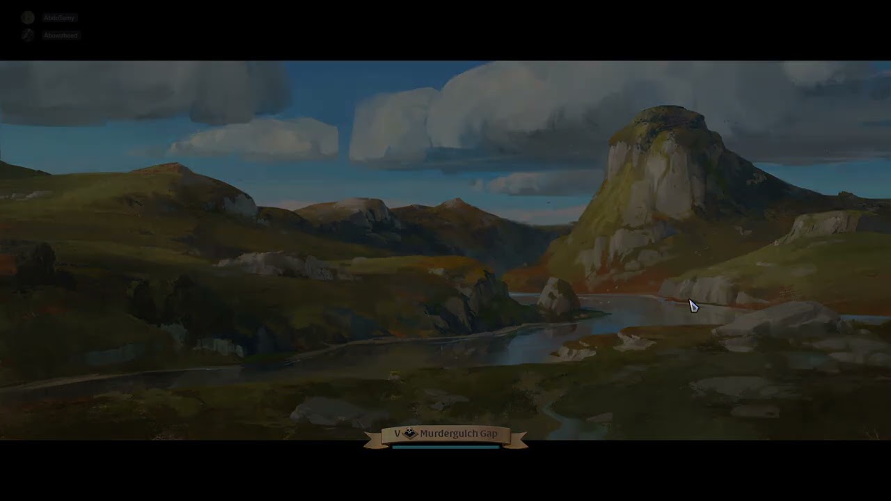 Albion Online Client 2026 03 05 08 13 36