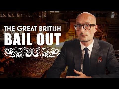 Should The UK