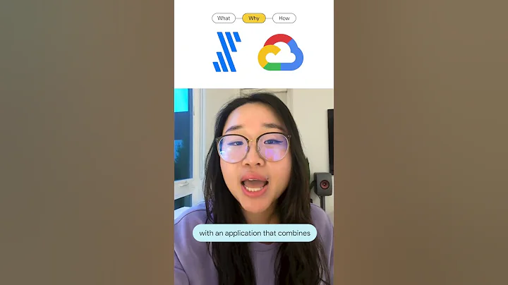 Just in from the news desk 📰: The AI Accelerate Hackathon thumbnail