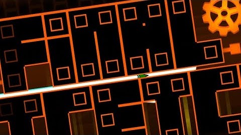 SUPERMASOCHAMBER (w/click) [Volume Warning]