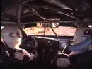 Banks Power Stroke racing