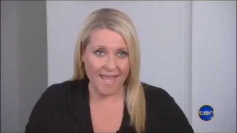 if you already know the answers to your questions, then why ask PIG FUCK?