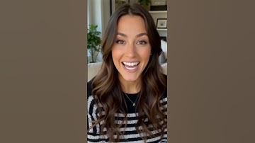 DOUBLE Your Retirement Income with- Properly Structured Maximum Funded IUL (Indexed Universal Life)