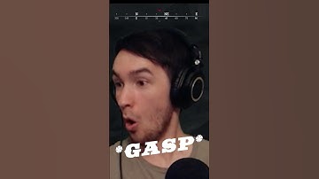 RULE #1 of Hunt: Showdown  #huntshowdown  #gaming