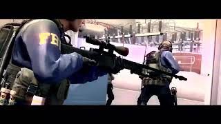 Heat Waves ❤ (csgo fragmovie)| CS:GO МУВИК | КСГО ХАЙЛАЙТЫ | CS:GO