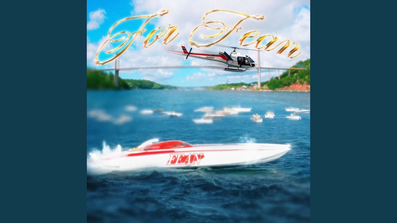 Watch Sava on YouTube Watch Sava on YouTube