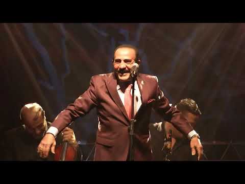 Mustafa Keser - Jolly Joker Ankara