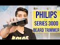 Philips BT3221/15 Trimmer Review | Comparison wih Mi Trimmer | Best Trimmer under 2000??