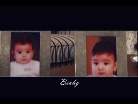 فوق جروحي كليب مؤثر نوال الزغبي     