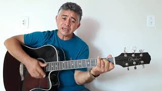 ÉS MEU AMOR (Jerry Adriani)