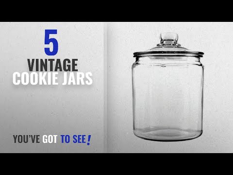 best-vintage-cookie-jars--2018