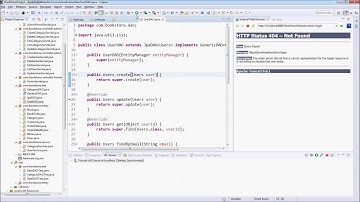 Lecture 55 - Implement checkLogin function