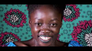 PUNZISANI AANA - B'FLOW, ESTHER CHUNGU, WEZI, NOVA AMANDLAH & RON KAY (Inspired by Larry Maluma)