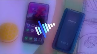 Oppo Ringtone (Remix)