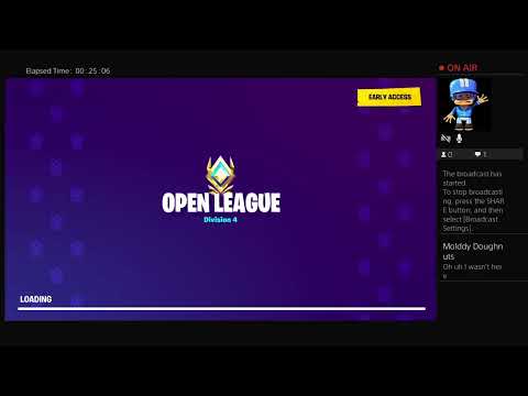 Liveporb Liveporb