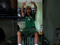 يا سعودي يا سعودي Ya Nar 🔥🔥 🇸🇦🇸🇦