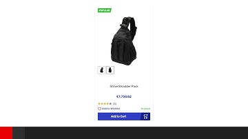 How we develop projects using MageSuite