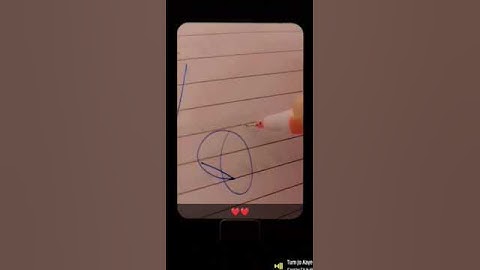 Doraemon ❤️😘💞❤️😘#viral # trending # shorts # youtube #art