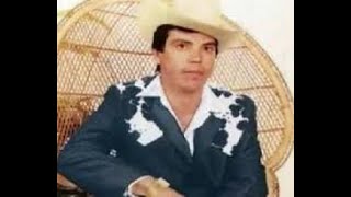 CHALINO SANCHEZ Y SUS INVITADOS CON SUS MEJORES EXITOS DEL RECUERDO