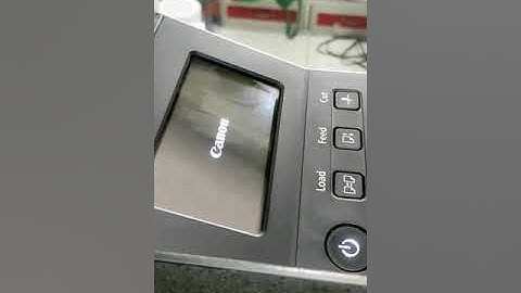 servicemode Canon pro 521,541