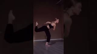 Mecha Fight Club Dance