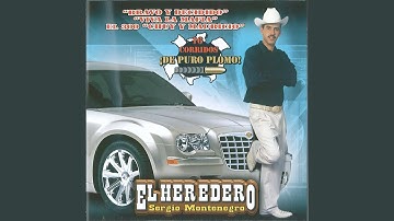 Thumbnail of A Ti Mi Grandota