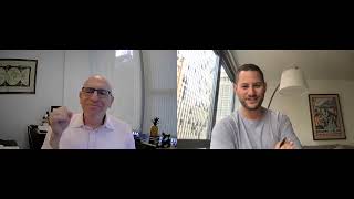 Universal Proxy Cards: Okapi CEO Bruce Goldfarb on Who Wins and Who Loses