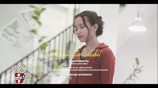 KEKASIH ATAU SAHABAT _ Felly Kamalera (Official Music Video)