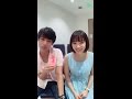 広瀬すず LINE LIVE VOL.8