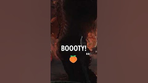 The Wildest DOOM Move You’ll Ever See 💀 #funnygaming  #doomposting