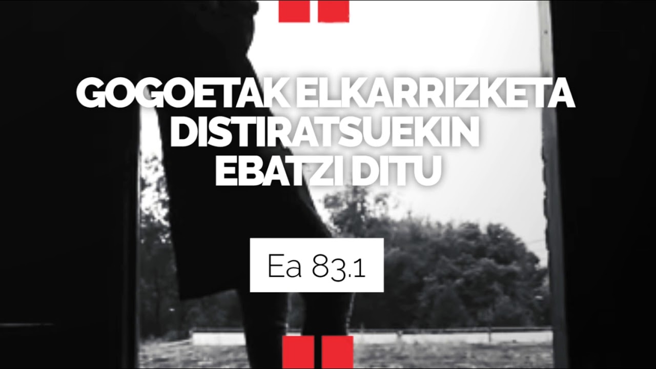 [Literatura Pilulak] JENISJOPLIN. Uxue Alberdi (Susa, 2017) 111 Akademiaren Saria 2017