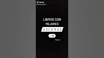 ¿Cómo poner Wattpad +18?