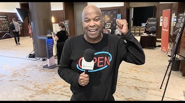 Highlights from A2IM IndieWeek 2024: Music Industry Insights and Networking