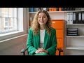 BizDriver Nova Demo – AI Website Assistant in Action | Constellation Referrals