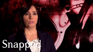 Snapped: Sneak Peek - Misook Wong (Season 20, Episode 6) | Oxygen
