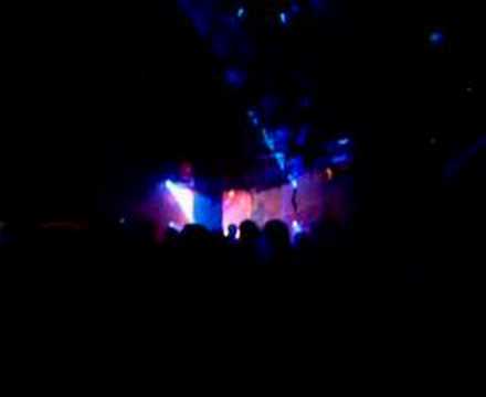 E.Motion 2007 - DJ Hype