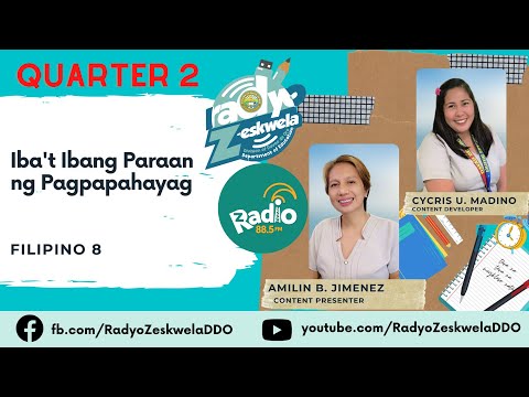 Video: Inihayag Ng Dalubhasa Ang Mga Pamamaraan Ng Pagkamit Ng 