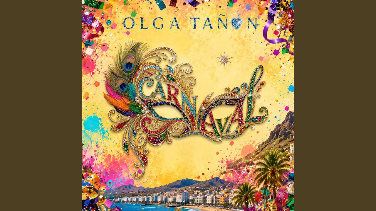 Guarda Carnaval su YouTube Guarda Carnaval su YouTube