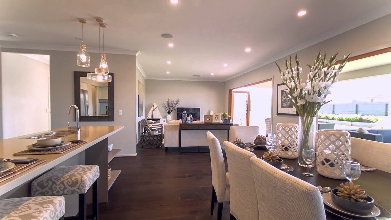 Ownit Homes PARKVIEW YouTube