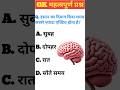 GK Question Shorts | GK Quiz | GK Facts | GK Question Hindi